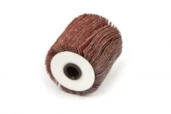 HBM 310 Watt Mini Satineermachine / Schuurmachine 21 HBM 310 Watt Mini Satineermachine / Schuurmachine -Goedkope Toolchemy Winkel hbm 094 50.jpg 1200x600 beaa9ebc88