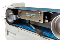 HBM 100 X 1220 Bandschuurmachine -Goedkope Toolchemy Winkel hbm 094 61.jpg 1200x600 e9469ebc88