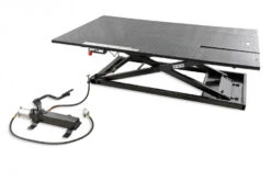 HBM 400 Quad, Trike Motorheftafel - ZWART 15 HBM 400 Quad, Trike Motorheftafel - ZWART -Goedkope Toolchemy Winkel hbm 095 108.jpg 1200x600 5fa82ebc88