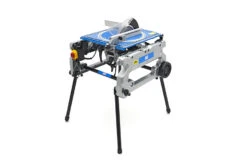 HBM Profi Kantelzaag / Zaagtafel / Afkortzaag / Verstekzaag 1800W -Goedkope Toolchemy Winkel hbm 095 146.jpg 1200x600 4f8bdebc88