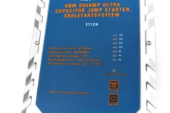 HBM 1600AMP Ultra Capacitor Jumpstarter, Snelstartsysteem -Goedkope Toolchemy Winkel hbm 095 150.jpg 1200x600 5c5f4ebc88