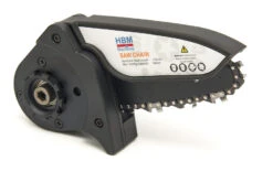 HBM 3 In 1 Accu Kettingzaag, Schuurmachine En Bladblazer AC10 -Goedkope Toolchemy Winkel hbm 095 151.jpg 1200x600 28aa5ebc88