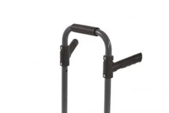 HBM 100 Kg Opvouwbare Steekwagen Met Handvatten -Goedkope Toolchemy Winkel hbm 095 37.jpg 1200x600 ac087ebc88