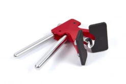 HBM Deukentrekker, Uitdeukset, Uitdeuken Zonder Spuiten Geschikt Voor Lichte Deuken Op Een Vlakke Ondergrond 7 HBM Deukentrekker, Uitdeukset, Uitdeuken Zonder Spuiten Geschikt Voor Lichte Deuken Op Een Vlakke Ondergrond -Goedkope Toolchemy Winkel hbm 095 53.jpg 1200x600 90b30ebc88