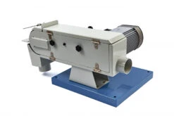 HBM 100 X 1220 Bandschuurmachine -Goedkope Toolchemy Winkel hbm 095 68.jpg 1200x600 e4ebeebc88