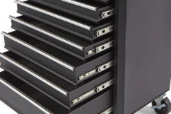 HBM Gereedschapswagen Met 7 Laden - 66 Cm - Zwart -Goedkope Toolchemy Winkel hbm 095 90.jpg 1200x600 e0d73ebc88