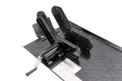 HBM 100 Motorheftafel - Zwart 24 HBM 100 Motorheftafel - Zwart -Goedkope Toolchemy Winkel hbm 096 106.jpg 1200x600 67579ebc88