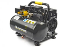 Michelin 6 Liter Professionele Low Noise Compressor 20 Michelin 6 Liter Professionele Low Noise Compressor -Goedkope Toolchemy Winkel hbm 096 119.jpg 1200x600 adbf6ebc88