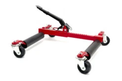 HBM 560 Kg Mechanische Automover 300 Mm. Breed 9 HBM 560 Kg Mechanische Automover 300 Mm. Breed -Goedkope Toolchemy Winkel hbm 096 129.jpg 1200x600 39ef0ebc88