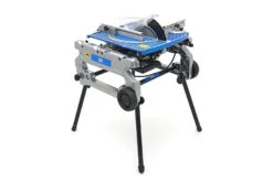 HBM Profi Kantelzaag / Zaagtafel / Afkortzaag / Verstekzaag 1800W -Goedkope Toolchemy Winkel hbm 096 141.jpg 1200x600 90a18ebc88