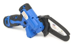 HBM 3 In 1 Accu Kettingzaag, Schuurmachine En Bladblazer AC10 -Goedkope Toolchemy Winkel hbm 096 145.jpg 1200x600 4f928ebc88