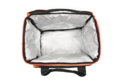 HBM Draagtas Voor HBM 600 Watt / 1200 Watt Mobiele Powerstation 8 HBM Draagtas Voor HBM 600 Watt / 1200 Watt Mobiele Powerstation -Goedkope Toolchemy Winkel hbm 096 146.jpg 1200x600 7dfa0ebc88