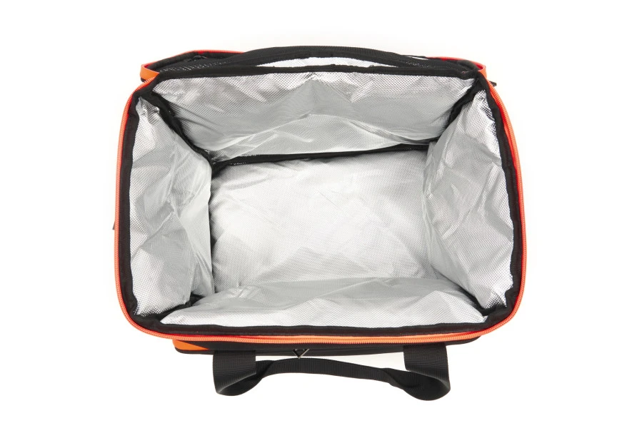 HBM Draagtas Voor HBM 600 Watt / 1200 Watt Mobiele Powerstation 4 HBM Draagtas Voor HBM 600 Watt / 1200 Watt Mobiele Powerstation - Afbeelding 4