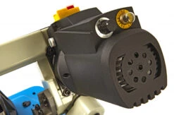 HBM 125 Professionele Draagbare Variabele Metaallintzaagmachine -Goedkope Toolchemy Winkel hbm 096 50.jpg 1200x600 ac1c5ebc88