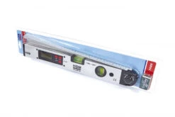 HBM 400 Mm Digitale Hoekwaterpas - Zweihaak -Goedkope Toolchemy Winkel hbm 096 52.jpg 1200x600 515c0ebc88