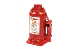 HBM 30 Ton Potkrik -Goedkope Toolchemy Winkel hbm 096 74.jpg 1200x600 38345ebc88