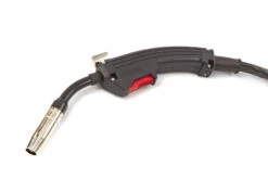 HBM Mig-Toorts 2,5 Meter Voor De HBM 155 Mig -Goedkope Toolchemy Winkel hbm 097 101.jpg 1200x600 13fbbebc88