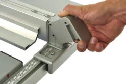 HBM 255 Mm Cirkelzaagtafel -Goedkope Toolchemy Winkel hbm 097 106.jpg 1200x600 d0fb4ebc88