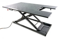 HBM 400 Quad, Trike Motorheftafel - ZWART 14 HBM 400 Quad, Trike Motorheftafel - ZWART -Goedkope Toolchemy Winkel hbm 097 111.jpg 1200x600 ab20febc88