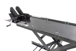 HBM 100 Motorheftafel - Zwart 25 HBM 100 Motorheftafel - Zwart -Goedkope Toolchemy Winkel hbm 097 112.jpg 1200x600 93479ebc88