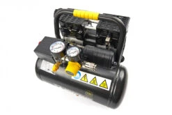 Michelin 6 Liter Professionele Low Noise Compressor 21 Michelin 6 Liter Professionele Low Noise Compressor -Goedkope Toolchemy Winkel hbm 097 125.jpg 1200x600 4f79eebc88