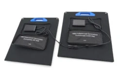 HBM Professioneel Opvouwbaar Zonnepaneel 400 Watt -Goedkope Toolchemy Winkel hbm 097 144.jpg 1200x600 e34fcebc88