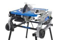 HBM Profi Kantelzaag / Zaagtafel / Afkortzaag / Verstekzaag 1800W -Goedkope Toolchemy Winkel hbm 097 147.jpg 1200x600 4c72debc88