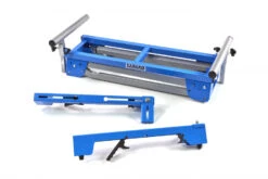 HBM Universeel Onderstel Voor Afkortzaag Machines -Goedkope Toolchemy Winkel hbm 097 25.jpg 1200x600 5f3cfebc88