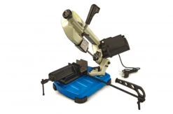 HBM 125 Professionele Draagbare Variabele Metaallintzaagmachine -Goedkope Toolchemy Winkel hbm 097 54.jpg 1200x600 f036febc88