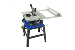 HBM 255 Mm Cirkelzaagtafel -Goedkope Toolchemy Winkel hbm 098 106.jpg 1200x600 f85f5ebc88