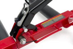 HBM 560 Kg Mechanische Automover 300 Mm. Breed 11 HBM 560 Kg Mechanische Automover 300 Mm. Breed -Goedkope Toolchemy Winkel hbm 098 132.jpg 1200x600 b10b0ebc88