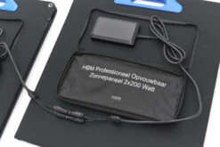 HBM Professioneel Opvouwbaar Zonnepaneel 400 Watt -Goedkope Toolchemy Winkel hbm 098 140.jpg 1200x600 6c164ebc88