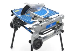 HBM Profi Kantelzaag / Zaagtafel / Afkortzaag / Verstekzaag 1800W -Goedkope Toolchemy Winkel hbm 098 143.jpg 1200x600 c17d9ebc88