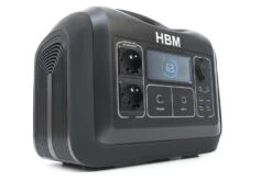 HBM 1200 Watt 230V / 12V Professionele Mobiele Power Station / Powerbank – Capaciteit 992Wh 9 HBM 1200 Watt 230V / 12V Professionele Mobiele Power Station / Powerbank – Capaciteit 992Wh -Goedkope Toolchemy Winkel hbm 098 156.jpg 1200x600 c738aebc88