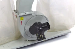 HBM 300 Profi Stofafzuiginstallatie - 400 Volt 6 HBM 300 Profi Stofafzuiginstallatie - 400 Volt -Goedkope Toolchemy Winkel hbm 098 39 1.jpg 1200x600 7b917ebc88