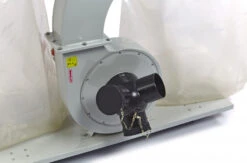 HBM 300 Profi Stofafzuiginstallatie -Goedkope Toolchemy Winkel hbm 098 39.jpg 1200x600 34775ebc88