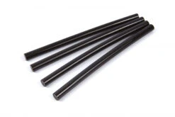 HBM Deukentrekker, Uitdeukset, Uitdeuken Zonder Spuiten Geschikt Voor Lichte Deuken Op Een Vlakke Ondergrond 9 HBM Deukentrekker, Uitdeukset, Uitdeuken Zonder Spuiten Geschikt Voor Lichte Deuken Op Een Vlakke Ondergrond -Goedkope Toolchemy Winkel hbm 098 56.jpg 1200x600 6f226ebc88