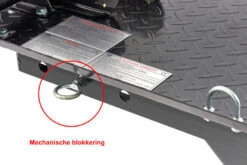 HBM 100 Motorheftafel - Zwart 26 HBM 100 Motorheftafel - Zwart -Goedkope Toolchemy Winkel hbm 098b.jpg 1200x600 0522debc88