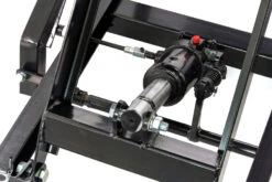 HBM 100 Motorheftafel - Zwart 27 HBM 100 Motorheftafel - Zwart -Goedkope Toolchemy Winkel hbm 099 100.jpg 1200x600 c0090ebc88