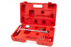 HBM Professionele 160 - 250 Mm Analoge Binnen Meter 7 HBM Professionele 160 - 250 Mm Analoge Binnen Meter -Goedkope Toolchemy Winkel hbm 099 126.jpg 1200x600 99b47ebc88