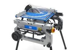 HBM Profi Kantelzaag / Zaagtafel / Afkortzaag / Verstekzaag 1800W -Goedkope Toolchemy Winkel hbm 099 134.jpg 1200x600 dcb2febc88