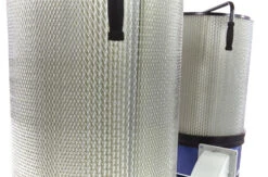 HBM 300 Profi Stofafzuiginstallatie - 400 Volt 7 HBM 300 Profi Stofafzuiginstallatie - 400 Volt -Goedkope Toolchemy Winkel hbm 099 28 1.jpg 1200x600 7968aebc88