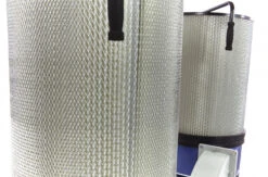 HBM 300 Profi Stofafzuiginstallatie -Goedkope Toolchemy Winkel hbm 099 28.jpg 1200x600 7cdb4ebc88