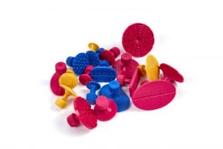 HBM Deukentrekker, Uitdeukset, Uitdeuken Zonder Spuiten Geschikt Voor Lichte Deuken Op Een Vlakke Ondergrond 8 HBM Deukentrekker, Uitdeukset, Uitdeuken Zonder Spuiten Geschikt Voor Lichte Deuken Op Een Vlakke Ondergrond -Goedkope Toolchemy Winkel hbm 099 43.jpg 1200x600 67d56ebc88