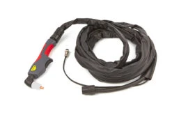 HBM Toorts Voor De HBM CUT 40 Plasmasnijder Met Digitaal Display -Goedkope Toolchemy Winkel hbm 099 89.jpg 1200x600 21f27ebc88