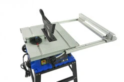 HBM 255 Mm Cirkelzaagtafel -Goedkope Toolchemy Winkel hbm 099 95.jpg 1200x600 7bd7eebc88