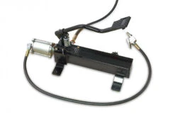 HBM 400 Quad, Trike Motorheftafel - ZWART 23 HBM 400 Quad, Trike Motorheftafel - ZWART -Goedkope Toolchemy Winkel hbm 099 99.jpg 1200x600 20b68ebc88