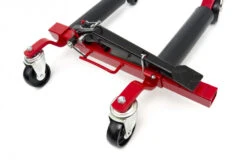 HBM 560 Kg Mechanische Automover 300 Mm. Breed 13 HBM 560 Kg Mechanische Automover 300 Mm. Breed -Goedkope Toolchemy Winkel hbm 100 130.jpg 1200x600 13ac1ebc88