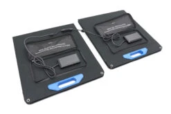 HBM Professioneel Opvouwbaar Zonnepaneel 400 Watt -Goedkope Toolchemy Winkel hbm 100 138.jpg 1200x600 919c9ebc88