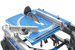 HBM Profi Kantelzaag / Zaagtafel / Afkortzaag / Verstekzaag 1800W -Goedkope Toolchemy Winkel hbm 100 141.jpg 1200x600 d8982ebc88